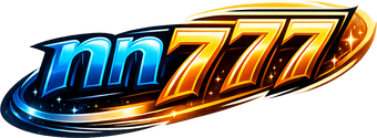 mn777 logo